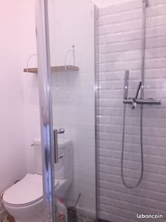 Appartement à louer, 25m², Béziers