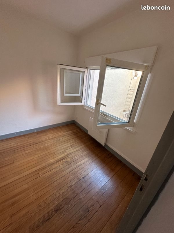 Appartement à louer, 21m², Champigneulles