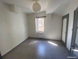 Appartement à louer, 23m², Saumur