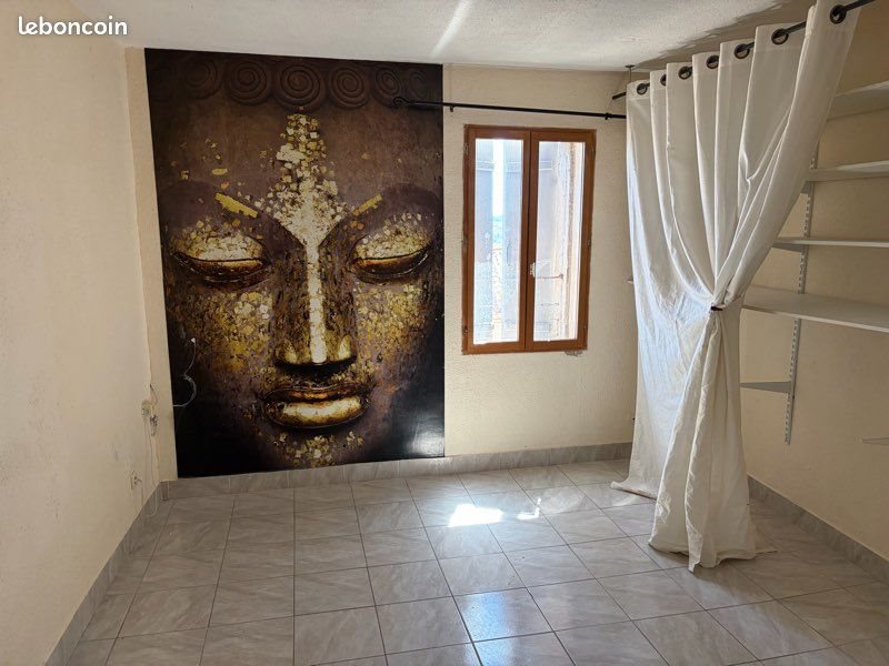 Appartement à louer, 80m², Murviel-lès-Béziers