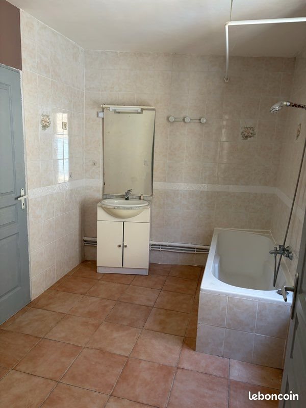 Appartement à louer, 80m², Murviel-lès-Béziers