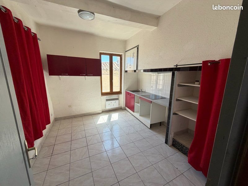 Appartement à louer, 80m², Murviel-lès-Béziers