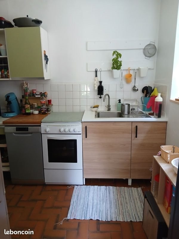 Maison à vendre, 140m², Neaufles-Saint-Martin
