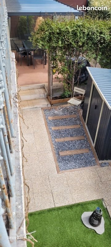 Maison à vendre, 138m², Albertville