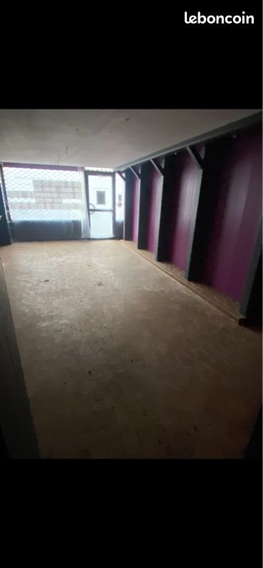 Maison à vendre, 387m², Pagny-sur-Moselle