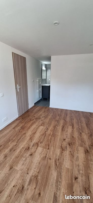 Maison à louer, 70m², Missillac