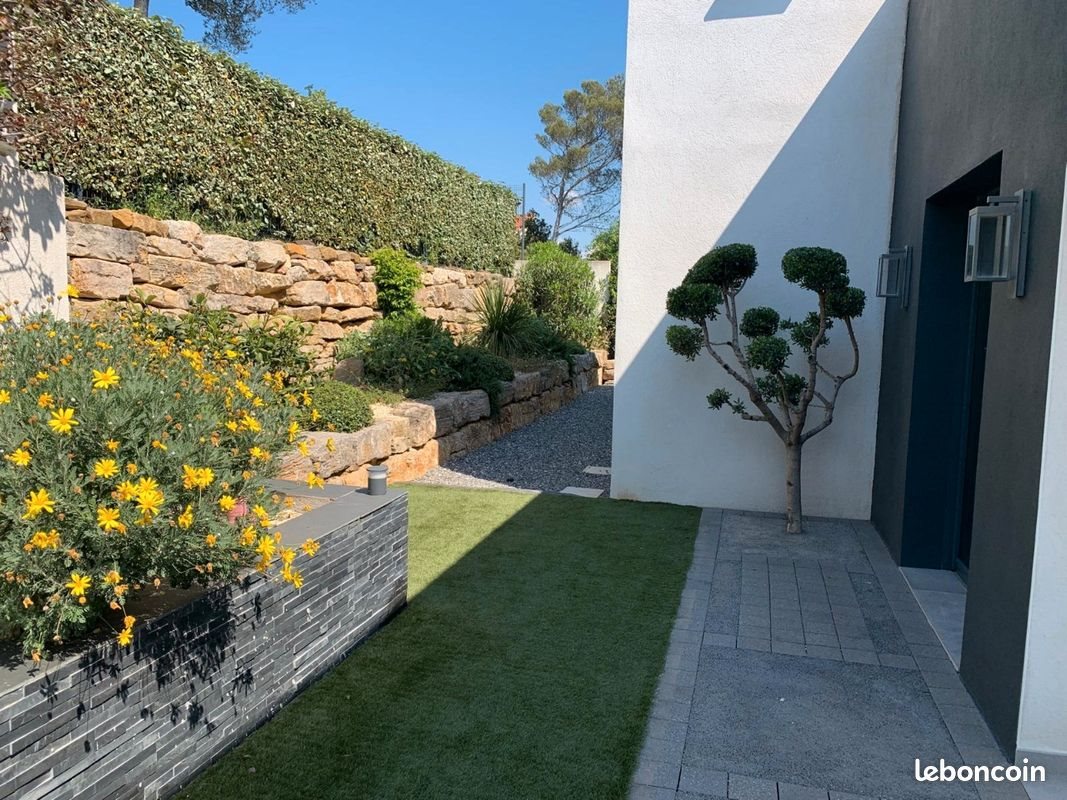 Maison à vendre, 144m², Mandelieu-la-Napoule