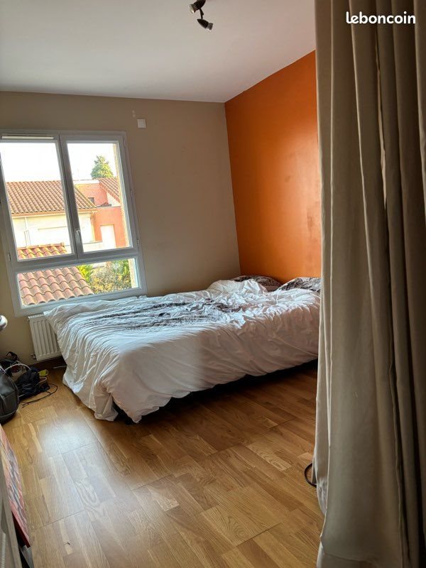 Appartement à vendre, 86m², Quincieux
