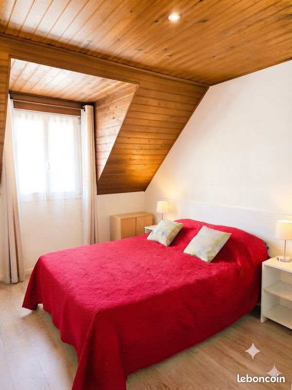 Maison à vendre, 38m², Pornichet