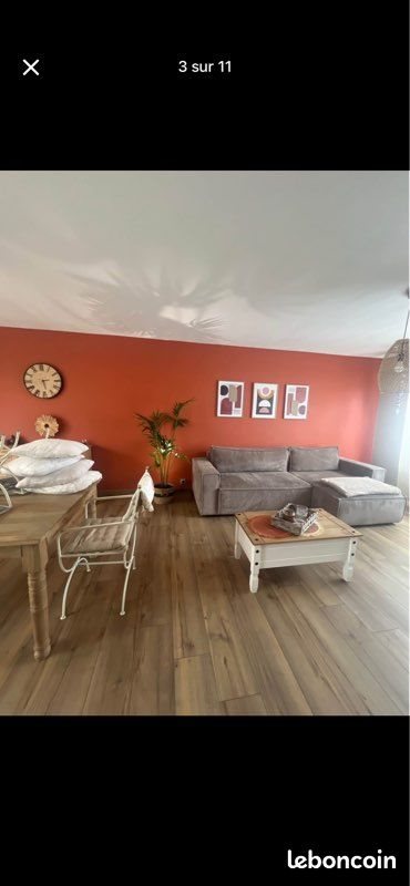 Maison à vendre, 90m², Bruay-sur-l'Escaut