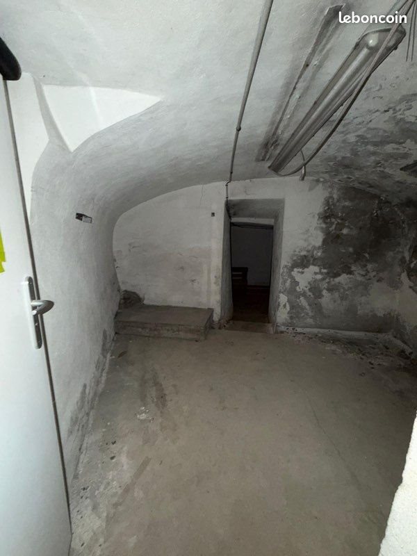 Maison à vendre, 17m², Nantes