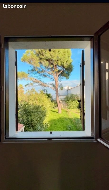 Maison à louer, 70m², Borgo