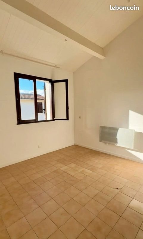 Maison à louer, 70m², Borgo