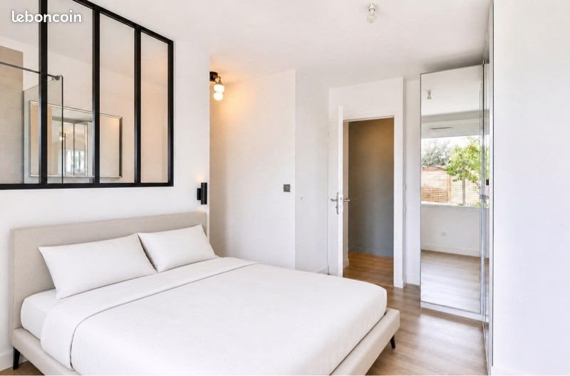 Appartement à vendre, 40m², Lège-Cap-Ferret