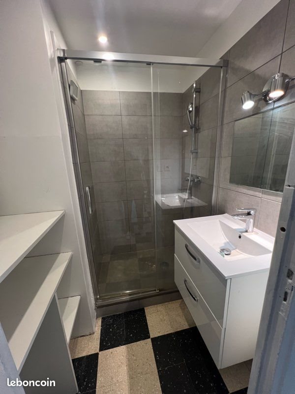 Appartement à vendre, 78m², Perpignan