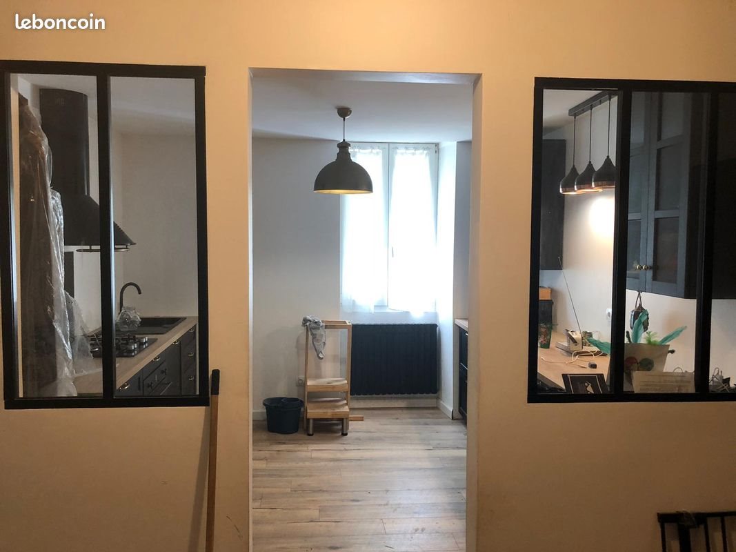Maison à vendre, 210m², Verniolle