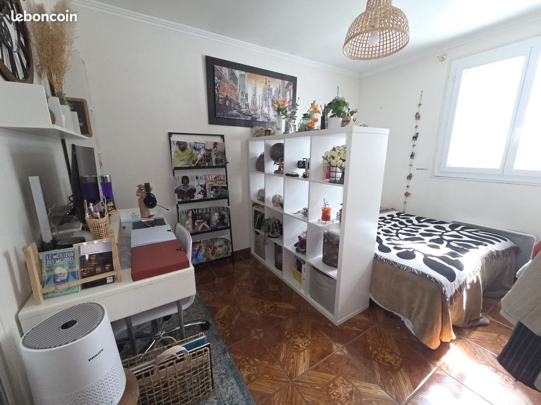 Maison à vendre, 105m², Le Mée-sur-Seine