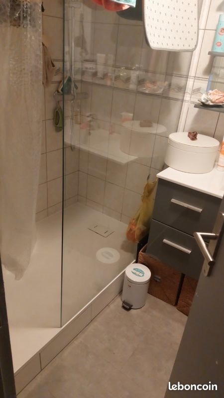 Appartement à louer, 56m², Salon-de-Provence
