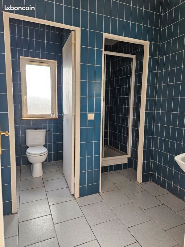Appartement à vendre, 100m², Blonville-sur-Mer