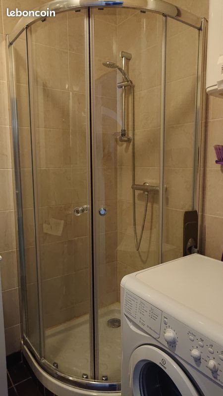 Appartement à vendre, 12m², Bordeaux