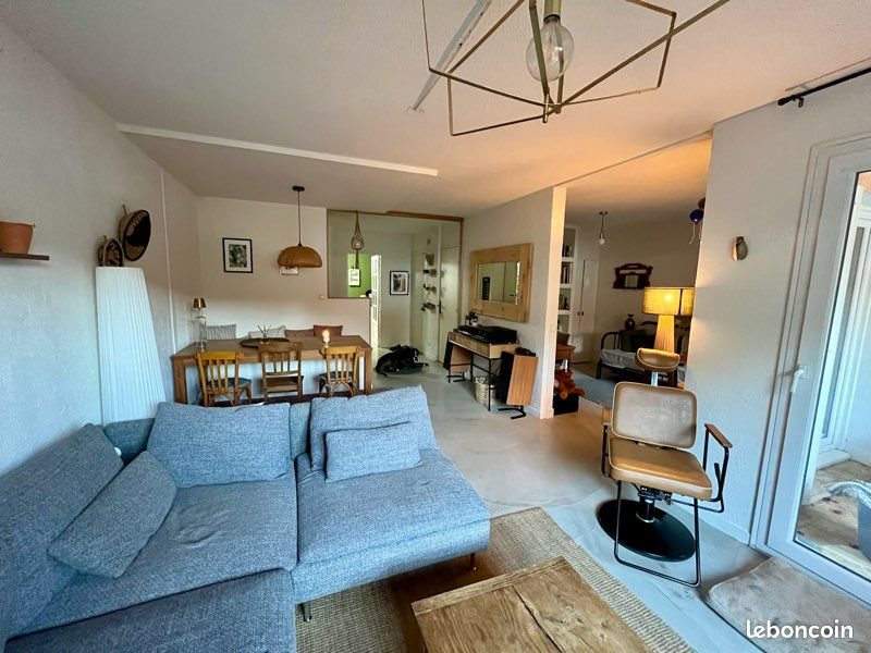 Appartement à vendre, 84m², Le Revest-les-Eaux