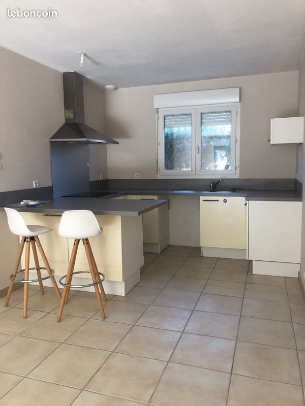 Maison à louer, 100m², Montauban