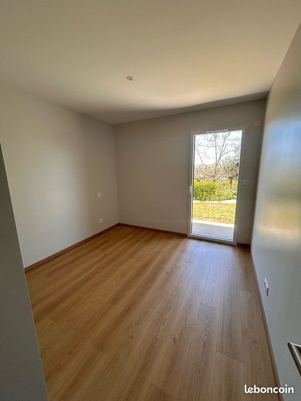 Maison à louer, 110m², Onet-le-Château