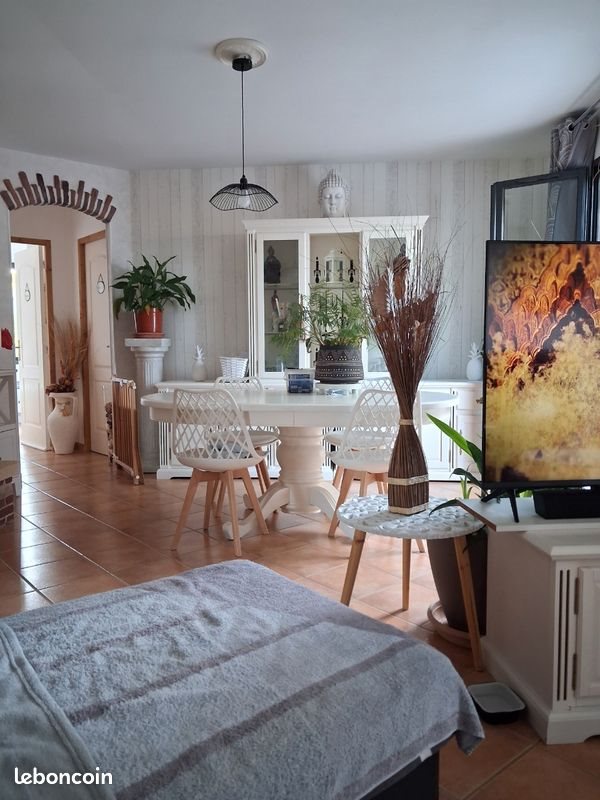 Maison à vendre, 126m², Vénès