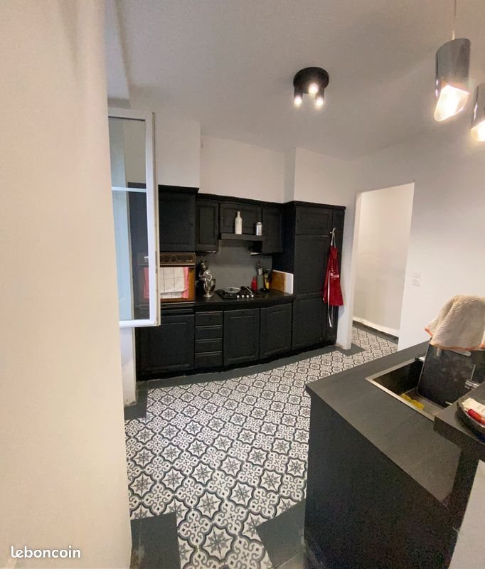 Maison à vendre, 116m², Louverné