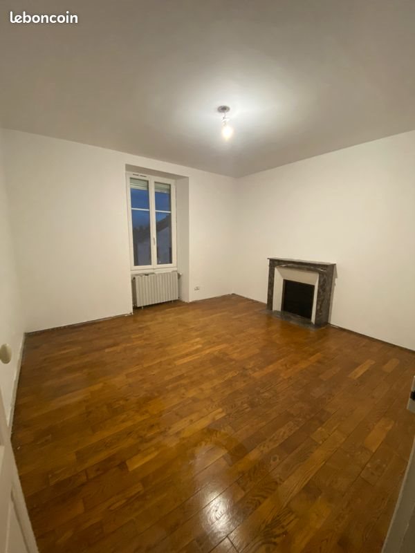 Maison à vendre, 116m², Louverné