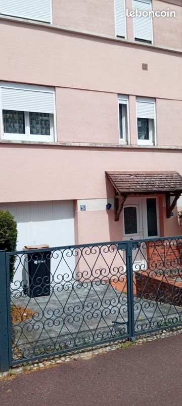 Maison à vendre, 90m², La Queue-en-Brie