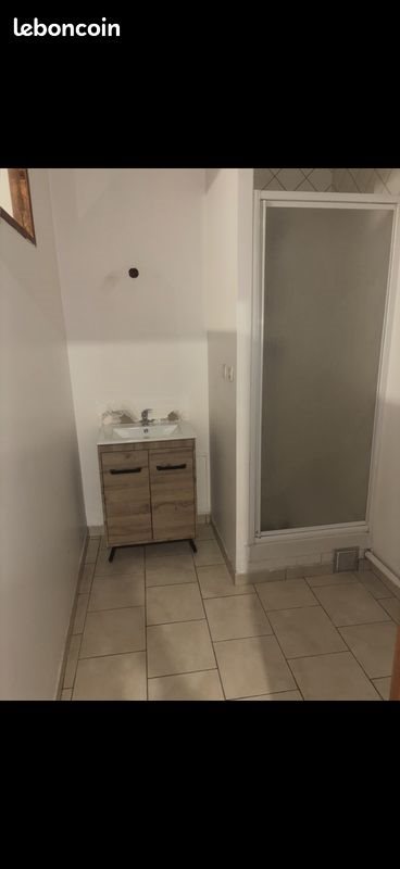 Appartement à louer, 30m², Fourmies
