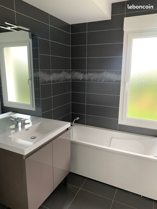 Maison à vendre, 270m², Barc