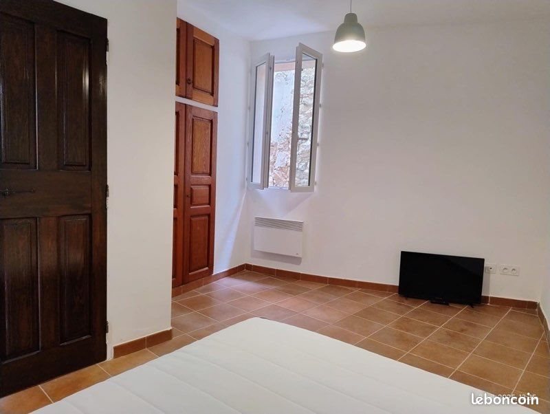 Maison à vendre, 107m², Bargemon
