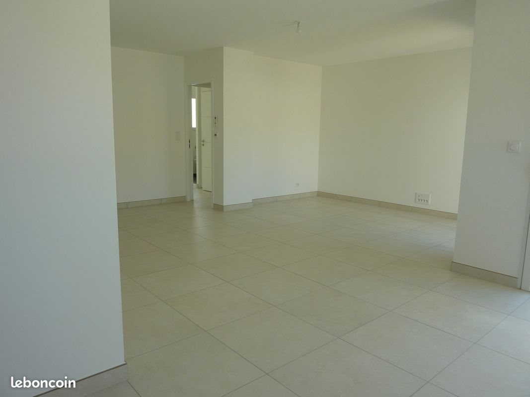 Maison à louer, 93m², L'Aiguillon-sur-Vie