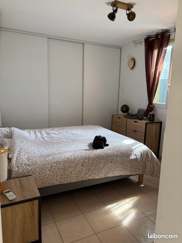 Maison à vendre, 77m², Valbonne