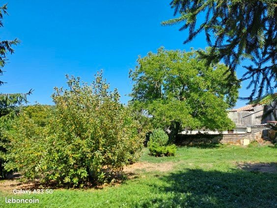Maison à vendre, 300m², Aurignac