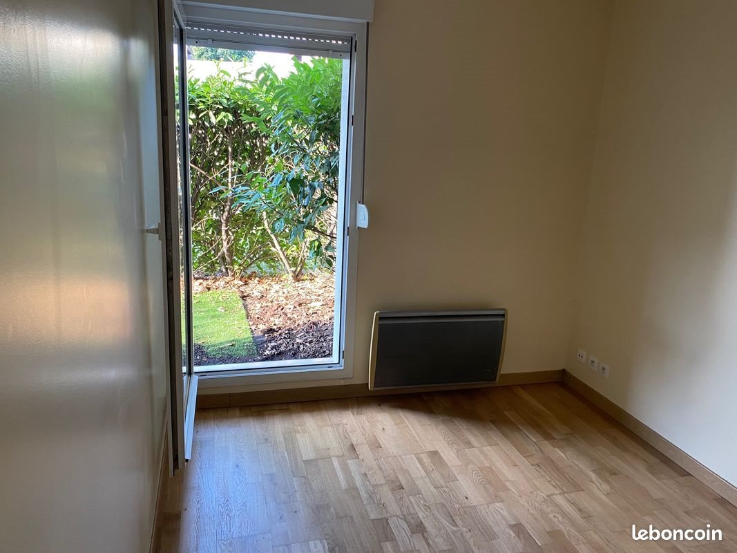 Appartement à louer, 31m², Villiers-sur-Marne