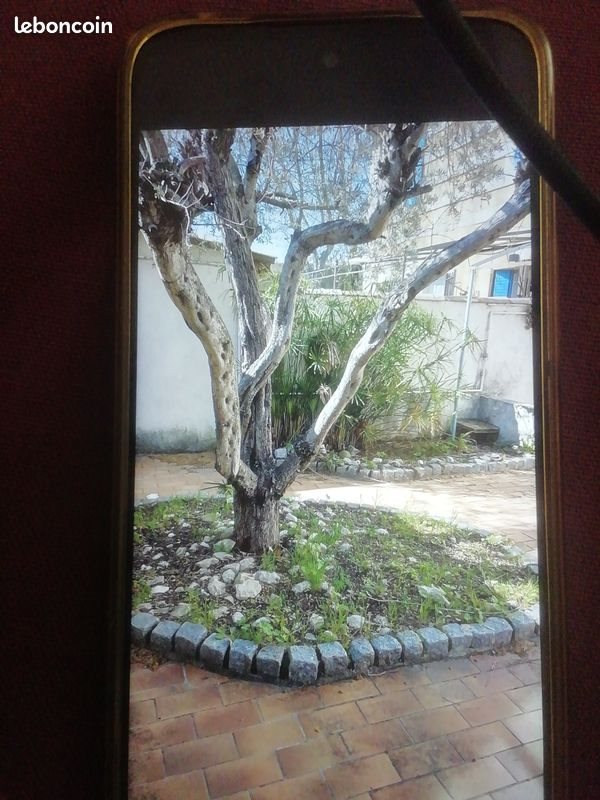 Maison à vendre, 50m², Arles