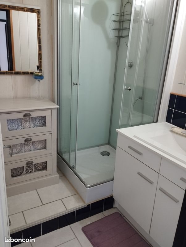 Appartement à louer, 54m², Châlons-en-Champagne