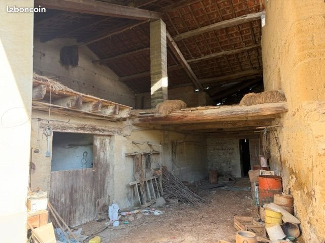 Maison à vendre, 90m², Anjou