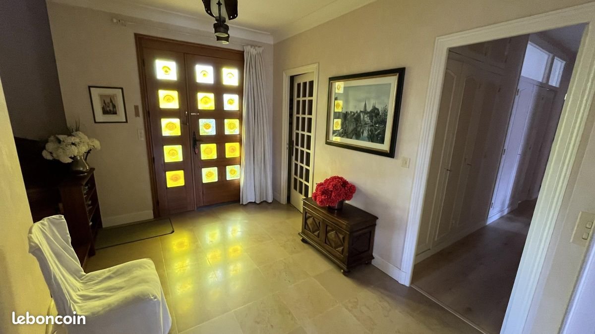 Maison à vendre, 191m², Rosel