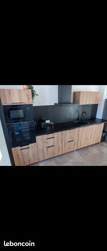 Maison à louer, 70m², Cuchery