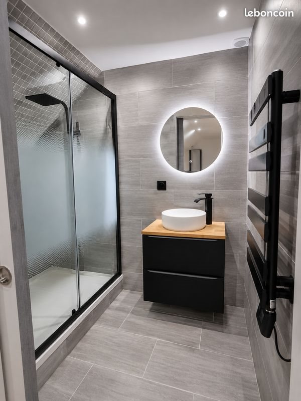 Maison à vendre, 330m², Limours