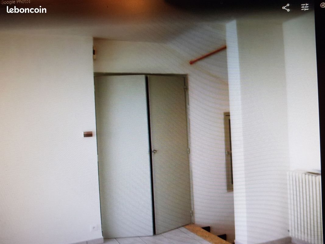 Maison à louer, 70m², Sénas