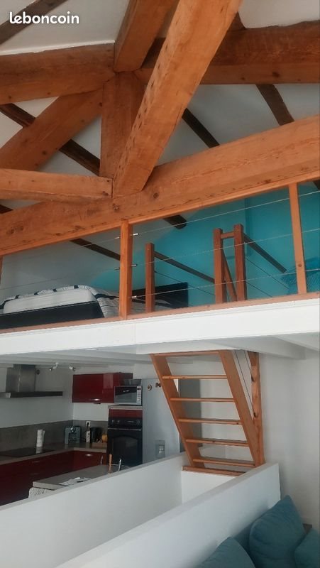 Maison à vendre, 90m², Marseille 9ème