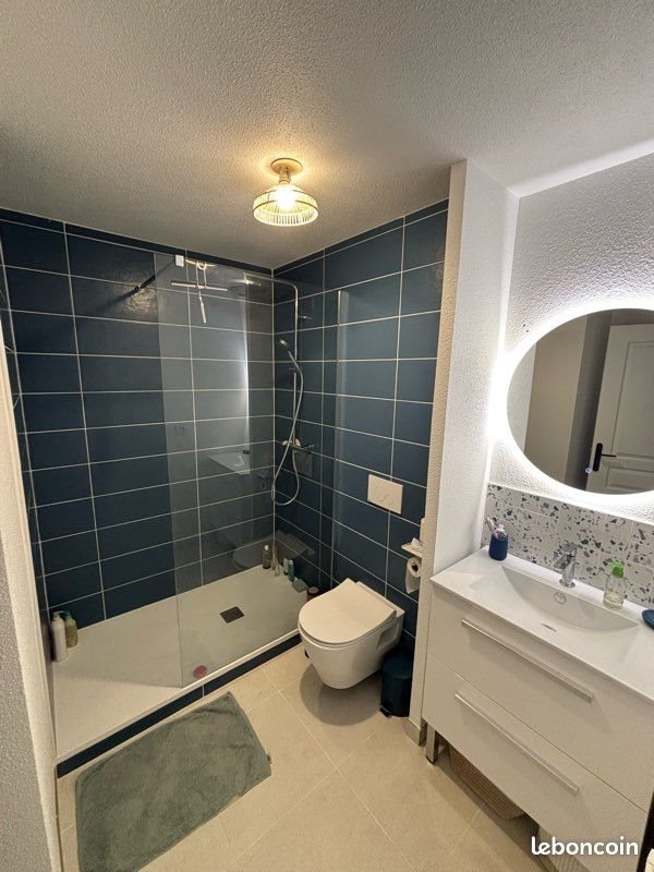 Maison à vendre, 66m², Poitiers