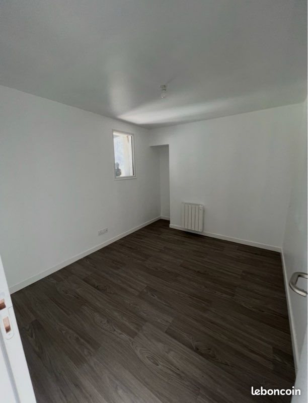 Appartement à louer, 45m², Mayenne