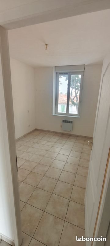 Appartement à vendre, 51m², Narbonne