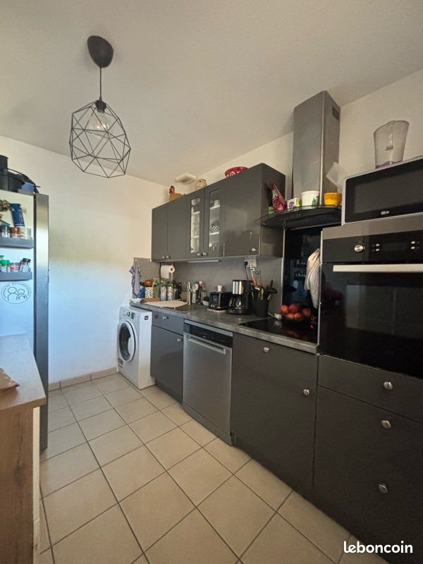 Maison à louer, 87m², Bergerac